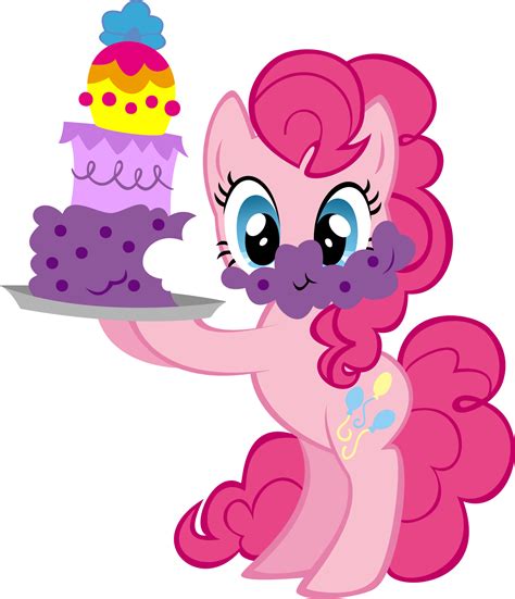 little pinkie pie|my little pony pinkie.